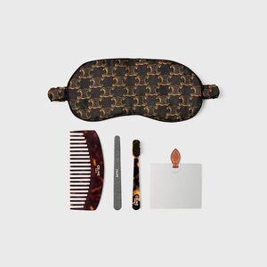 Celine Travel Kit